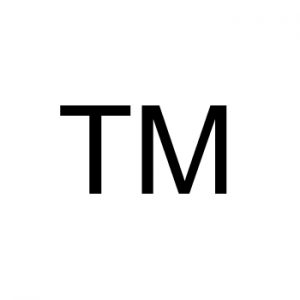 simbolo-marchio-tm