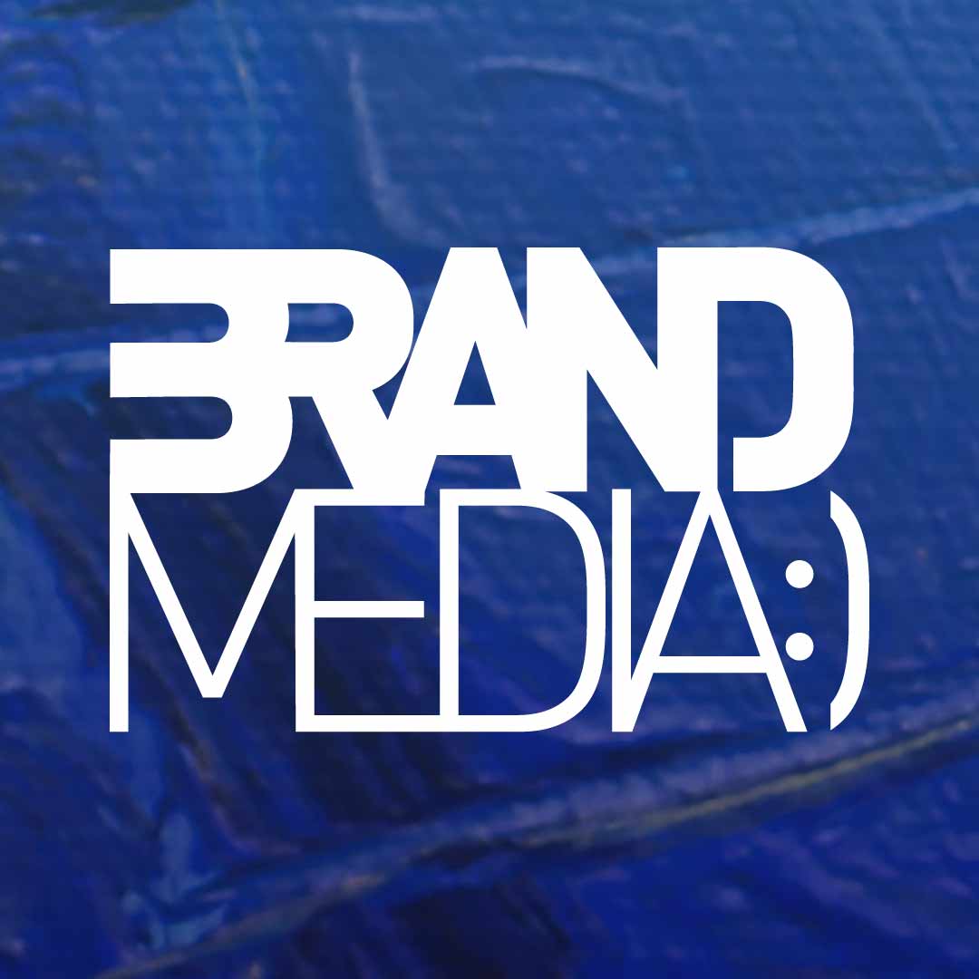 (c) Brandmedia.es