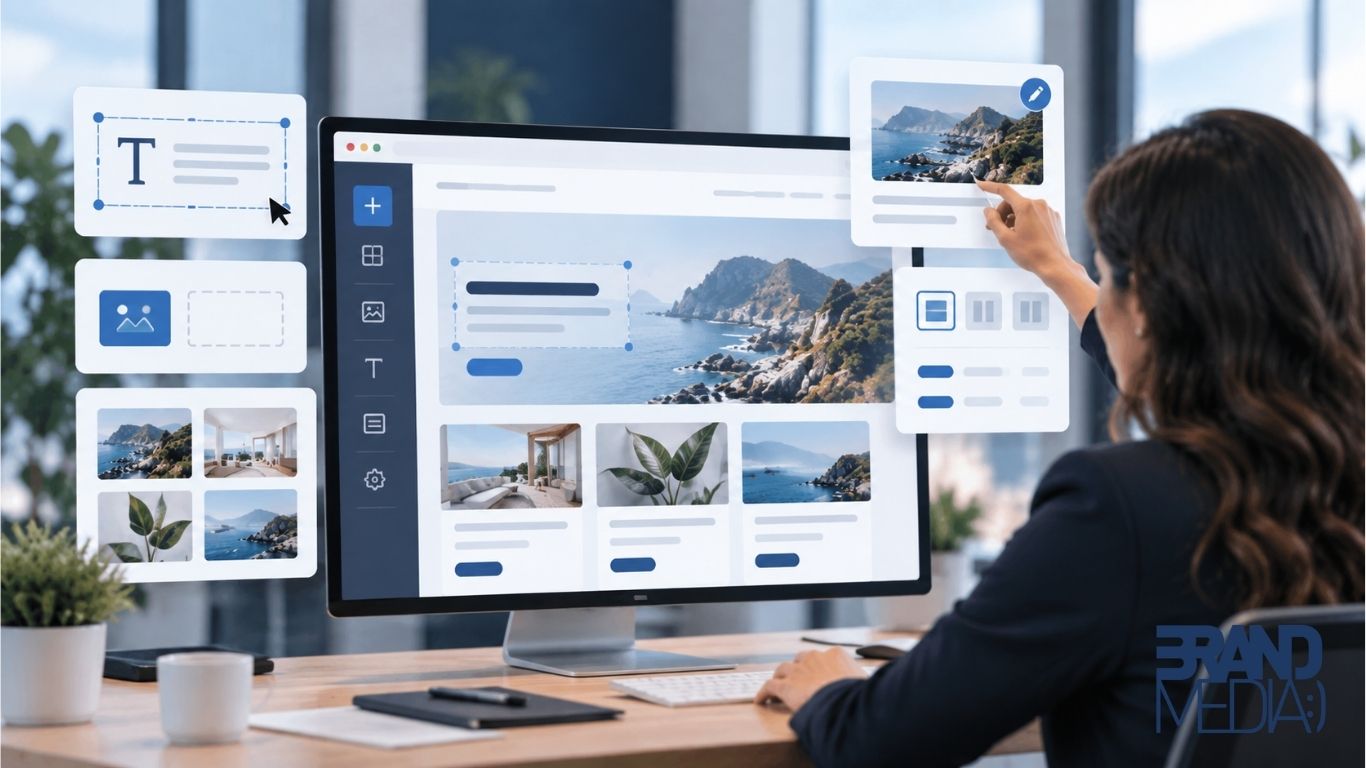 ¿Qué debes preguntar antes de contratar una agencia de diseño web?