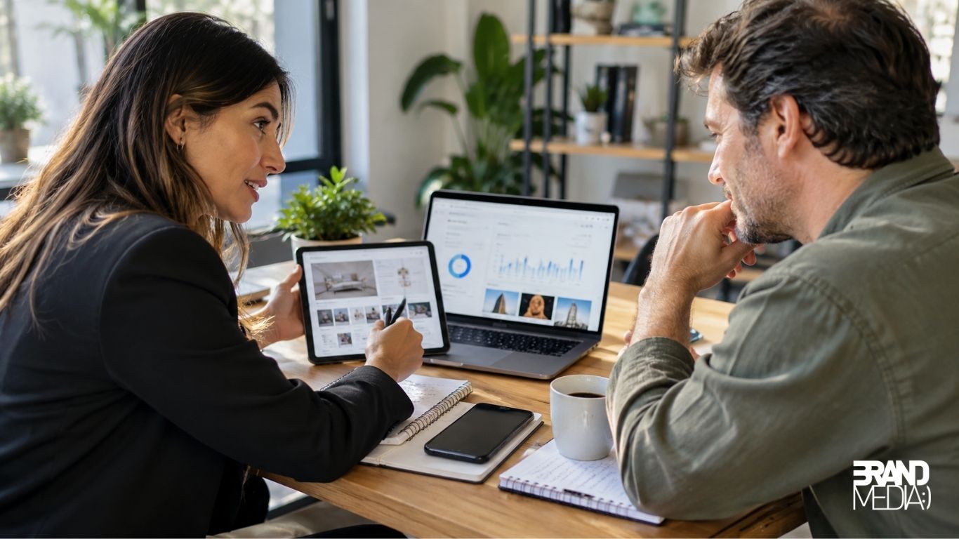 Servicios del Kit Digital: qué incluía y qué alternativas hay