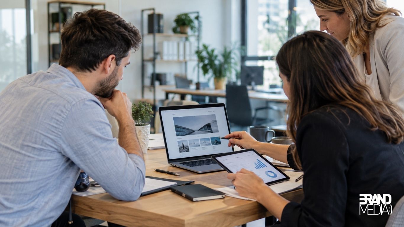 Servicios del Kit Digital: qué incluía y qué alternativas hay